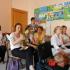 Świadectwa dla 51 słupskich nauczycieli w MODM