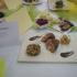 Konkurs kulinarny ,,Zastosowanie produktów regionalnych w nowoczesnej kuchni” ,  który odbył się w Lęborku