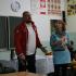 Warsztaty "Małego Mistrza" - Lokalne Spotkanie Edukacyjne