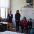 Konkurs matematyczny o puchar Dyrektora Gimnazjum nr 5 w Słupsku
