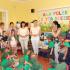 Cała Polska czyta dzieciom u Skrzatów