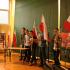 Konkurs historyczny "Bieg KU NIEPODLEGŁOŚCI" 9 listopada 2016r.