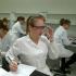 Słupscy uczniowie uczestniczyli w profesjonalnych warsztatach chemicznych