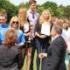 Zakończenie Roku Sportowego 2014 - fotogaleria