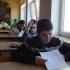 Konkurs matematyczny o puchar Dyrektora Gimnazjum nr 5 w Słupsku