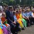 "Tęczowa Dolina" obchodzi Dzień Godności i Walki z Dyskryminacją Osób Niepełnosprawnych