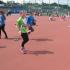 OGÓLNOPOLSKI FINAŁ CZWARTKÓW LEKKOATLETYCZNYCH W ŁODZI