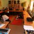 Świadectwa dla 51 słupskich nauczycieli w MODM