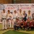 IV Memoriał im. Jigoro Kano w Judo (galeria: 2)