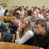 Święto szkoły Zespołu Szkół Budowlanych i Ogólnokształcących w Słupsku