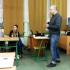 Warsztaty "Małego Mistrza" Lokalne Spotkanie Edukacyjne w SP-6 w Słupsku