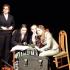 Sukcesy uczestników Młodzieżowego Domu Kultury podczas XXVI Powiatowych Prezentacji Artystycznych w Łupawie!!! Trzy I miejsca w konkursie!!!