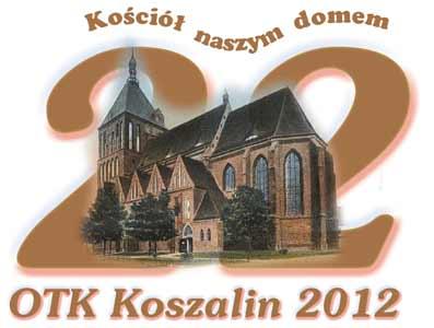 XXII Olimpiady Teologii Katolickiej