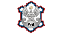 Konkurs matematyczny im. gen. Sylwestra Kaliskiego