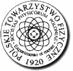 II etap LXI Olimpiady Fizycznej
