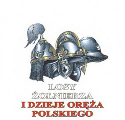VI edycji Olimpiady Tematycznej „Losy żołnierza i dzieje oręża polskiego w latach 1887 – 1922”