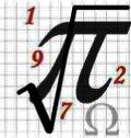 IV Konkurs Matematyczny - KOMAT