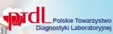„Medycyna laboratoryjna w diagnostyce zdrowia kobiety i mężczyzny”