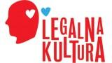 Legalna kultura