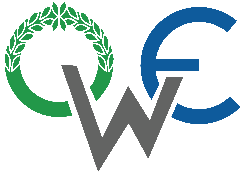 Olimpiada Wiedzy Ekonomicznej