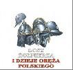 IX OLIMPIADA "Losy żołnierza..."