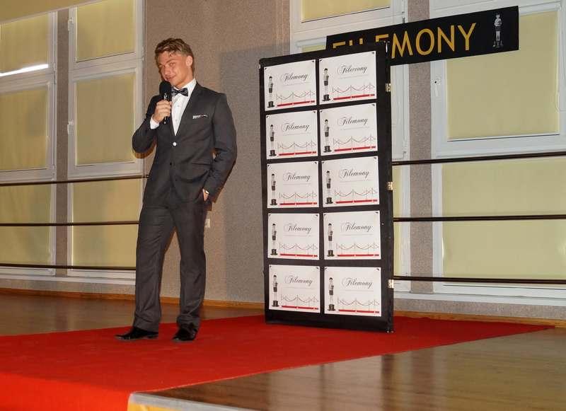 FILEMONY 2016