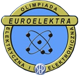 XIX Olimpiada Wiedzy Elektrycznej i Elektronicznej EUROELEKTRA