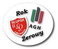 Od września rusza w naszej szkole Rok Zerowy AGH