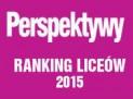 Znamy wyniki tegorocznego rankingu