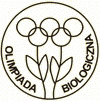 XLI OLIMPIADA BIOLOGICZNA