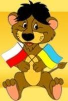 Konkurs Fizyczny "Lwiątko" - wyniki