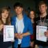 Konkurs Wiedzy Morskiej 2015 (galeria: 4)