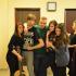 Euroweek (galeria: 18)