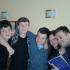 Euroweek (galeria: 2)