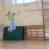 Ferie na sportowo (galeria: 7)