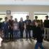 Euroweek (galeria: 23)