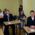 KONKURS "Z Prezydencją na Ty" (galeria: 2)