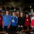 KONKURS WIEDZY MORSKIEJ 2012 (galeria: 4)