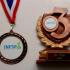 INESPO 2015 (galeria: 3)