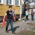 KONKURS WIEDZY MORSKIEJ 2013 (galeria: 4)