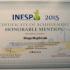 INESPO 2015 (galeria: 4)