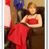 Koncert charytatywny (galeria: 7)