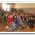 KONCERT DLA BIBLIOTEK (galeria: 3)