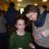 Euroweek (galeria: 22)