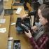 Informatyka i robotyka - PM (galeria: 3)