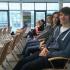 Konferencja "Od matematyki do automatyki" - 23.10.2015 r. (galeria: 2)