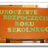 Żegnajcie wakacje! Witaj szkoło!
(galeria: 2)