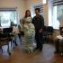 Euroweek (galeria: 9)