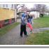 Konkurs Wiedzy Morskiej 2012 (galeria: 6)