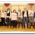 Koncert charytatywny (galeria: 47)